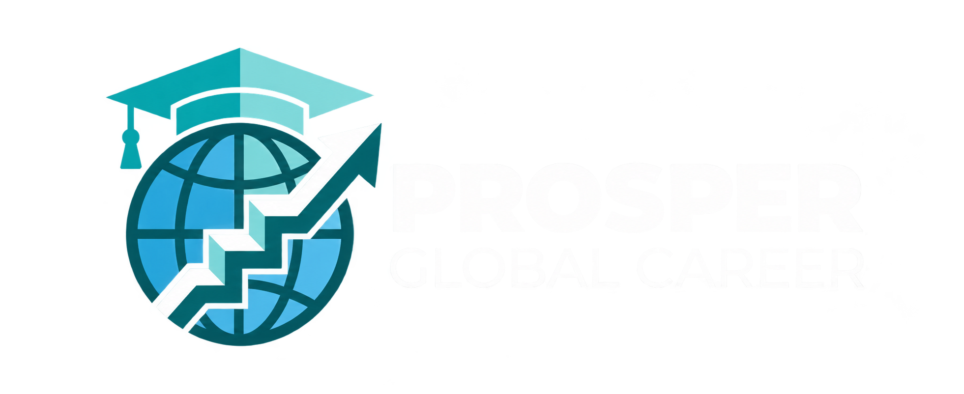 Prosper Global Career
