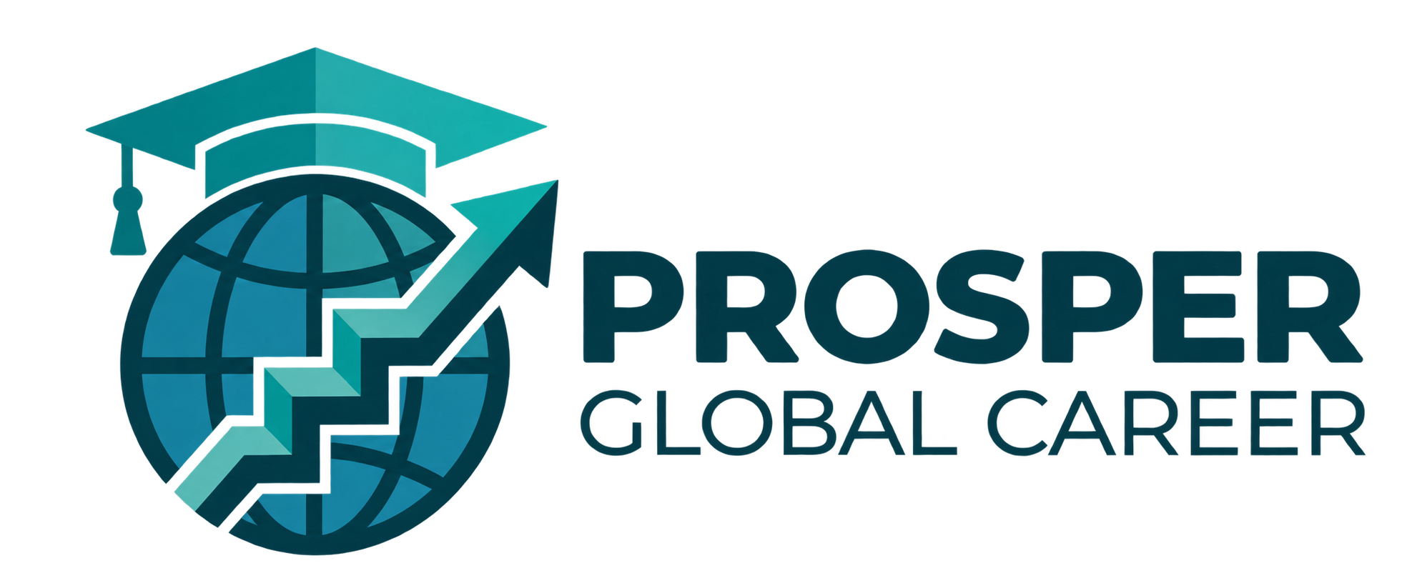 Prosper Global Career